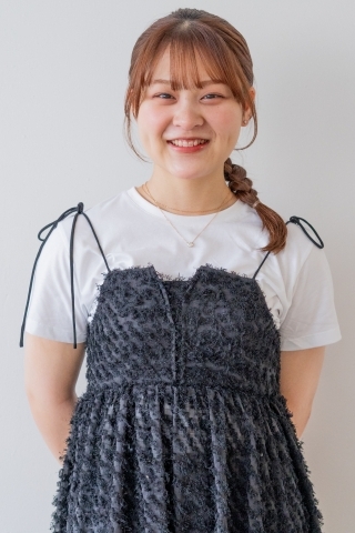 小西